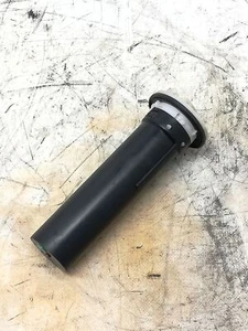 SONDA LIVELLO BENZINA PER DERBY RAMBLA 300 IE DEL 2010 (e42687) - Imagen 1 de 2