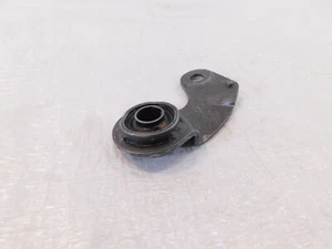 90-99 Yamaha FZR600 FZR600R Exhaust Header Pipe System Front Mount Stay Bracket - Picture 1 of 9