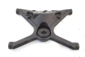 KTM 1290 Super Duke R 6130300203033S Soporte Cierre Sillín 17 - 18 Trasero - Imagen 1 de 4