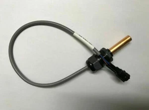 1PCS NEW FOR York Temperature Sensor 025-47671-000 - Picture 1 of 2