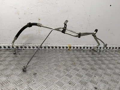 TUBOS AIRE ACONDICIONADO PEUGEOT 108 2014-2024 Foto 1 de 4