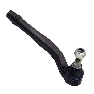 Beck Arnley 101-5806 Tie Rod End - Image 1 of 4