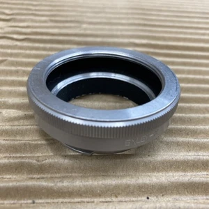 Novoflex EXLEI-K Adapter - Picture 1 of 3