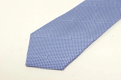 GIERRE MILANO  ties for men SILK made in Italy, dry clean only - Image 1 of 3