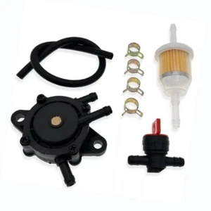 Fuel Pump Filter Kit for 491922 691034 692313 808492 808656 Fuel System Parts - Picture 1 of 7