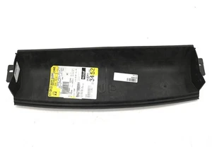 NEW OEM GM Radiator Core Support Guide 20772039 Chevy Colorado GMC Canyon 06-12 - Picture 1 of 11