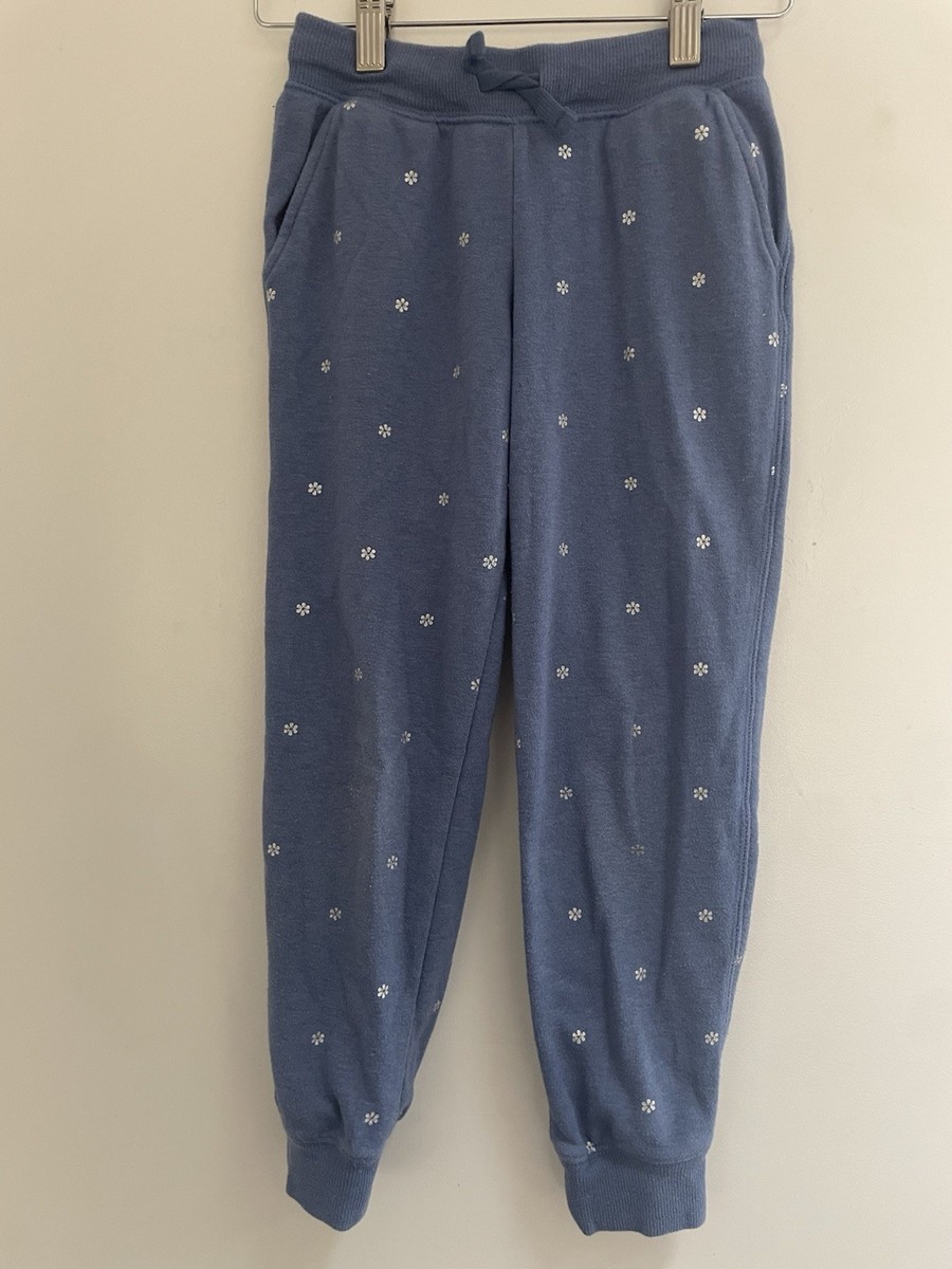 OshKosh B'Gosh PANTS ガールズ Oshkosh B'gosh Girls Fleece Jogger Pantssweatpants Size OshKosh B'Gosh Girls  Fleece Jogger Pants - Slim Fit Sweatpants With Ribbed Cuffs Oshkosh Fleece  Sweatpants Slim Fit Ribbed Cuffs Pockets