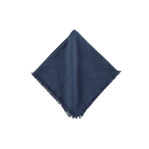 Nora Single Placemat - Picture 1 of 6