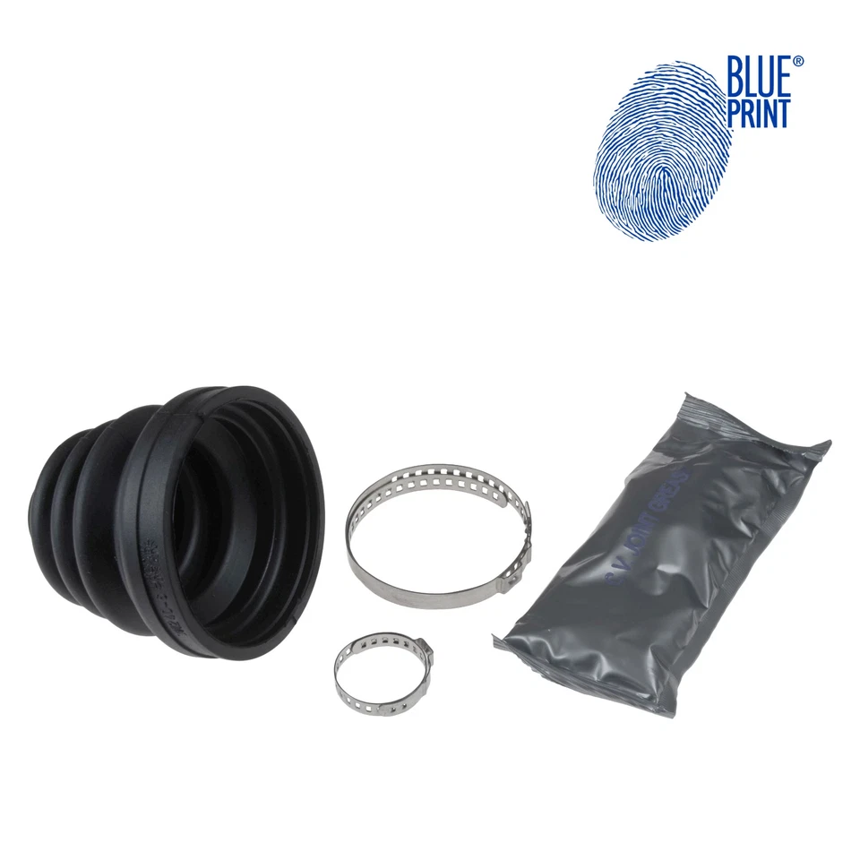 BLUE PRINT Ensemble De Soufflets D'Articulation Avant Pour Mazda 6 - Photo 1/1