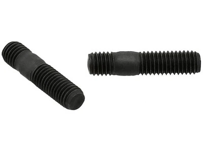 For 2017-2021 Porsche 718 Boxster Turbocharger Stud 94485RGJN 2018 2019 2020 - Image 1 of 2