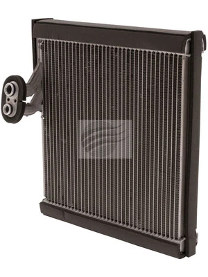 Denso Evaporator Coil For Hilux GUN122 GUN123 GUN125 GUN126 GUN136 (EV3465) - Image 1 of 4