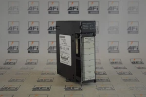 IC693ALG442 GE Fanuc - 2 Year Warranty, Fast Shipping - Picture 1 of 1