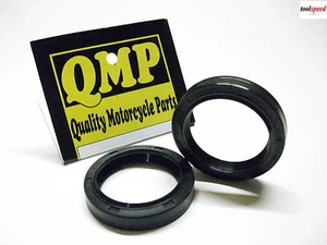 Gabelsimmeringe Gabelsimmerringe Yamaha FZR WR TDM SZR XT 125 600 660 850 1000 - Bild 1 von 1