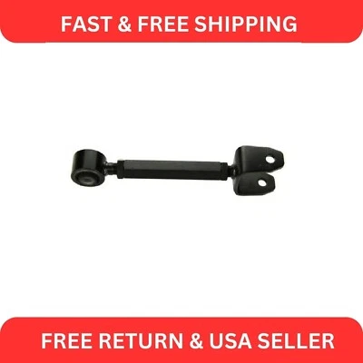 Kit superior de suspensión trasera brazo de control para par Chrysler 200 Dodge Avenger 11-07 Foto 1 de 3