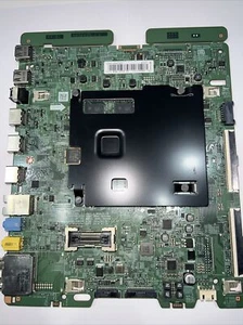 ✅ Carte Mère Samsung BN94-10776E -TV UE55KU6400U - Testée OK - Photo 1/9