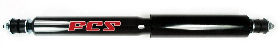 For 1979-1984 Mazda B2000 Shock Absorber Rear FCS 192XM22 - Image 1 of 1