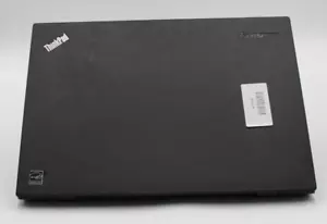 Lenovo ThinkPad T440 14in No HD No Caddy 4 GB RAM i5-4210U 30 day warranty - Picture 1 of 11