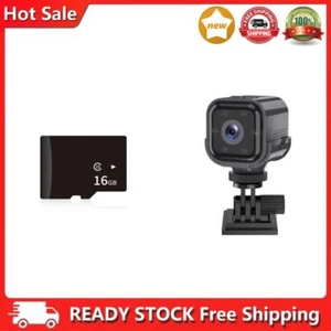 Micro TF Card Memory Card for Android Smartphone Tablet Camera (16GB) DE - Zdjęcie 1 z 9