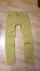 Drykorn Jeans Hose Damen Drykorn For Beautiful People Top Zustand Gr 29 - Bild 1 von 5