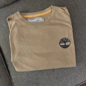 Timberland T-Shirt Men’s Size M - Picture 1 of 20