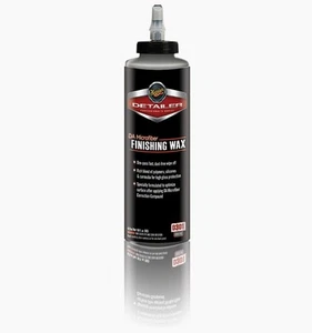 Meguiar's DAMF Cire de Finish / Finishing Wax - 473 ML - D30116 - Bild 1 von 2