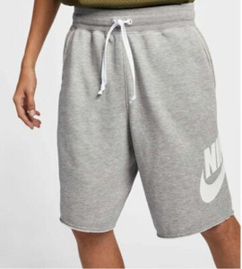 Nike Athletic Shorts for Men for sale 