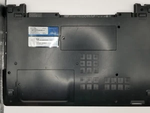 Asus A53B Bottom Case scocca posteriore 13GN5710P040-1 compatibile con vari mode - Foto 1 di 2