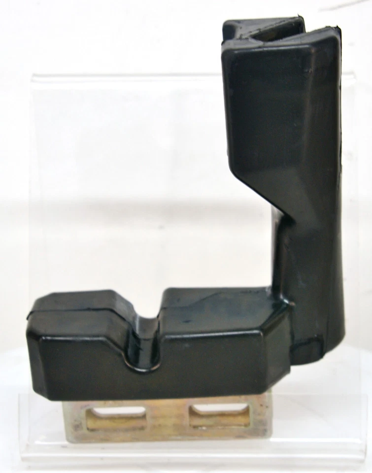 Reposacapó Dorman 924-5222 resistente 96-11 Freightliner Century Class 7521 Foto 1 de 4