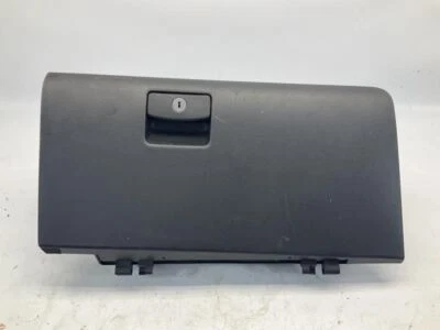 15 16 17 18 19 20 21 SUBARU WRX 2.0 AWD MT Glove Box Storage Compartment B - Image 1 of 4