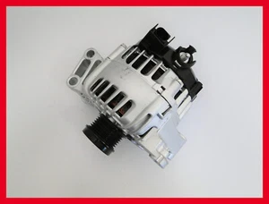 1A3766 ALTERNATOR For FORD Grand C-Max Focus IV Kuga II 1.5 EcoBoost 4x4 - Picture 1 of 7