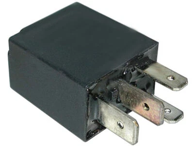 Relé de control de aire acondicionado para Acura RL 1996-2010 77422QZRN 2005 1997 1998 1999 2000 2001 Foto 1 de 2