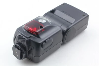 [ Near MINT ] Nikon Speedlight SB-28 Shoe Mount Flash Camera From JAPAN - Image 1 of 4