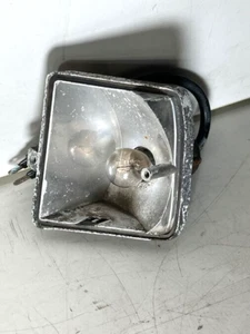 PORSCHE 928 Blinkergehäuse links gebraucht - Bild 1 von 2