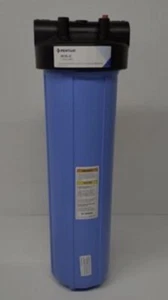 Cartucho prefiltro de hierro con junta tórica Aquasana Eq-300-IP - Imagen 1 de 5