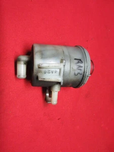 Servocontenitore Honda Stream RN3 2,0l anno 2000-2007 - Foto 1 di 1