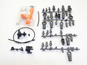 NEW HPI BAJA 5B SS Tools & Hardware/Spare Parts Set HB53 - Picture 1 of 3