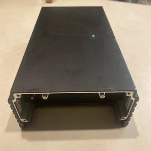 Motorola Futurecom Mobexcom DVRS Duplexer Repeater 7N083X89-01 XTL APX - Bild 1 von 7