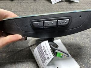 Rear View Mirror Auto Dimming Homelink Fits 17-20 VOLVO S90 1810010
