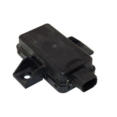 Centralina Ricevitore Controllo Pressione Pneumatici RDKS Dodge Charger II LD - Immagine 1 di 3