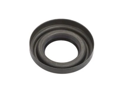 For 1964-1969 Oldsmobile F85 Wheel Seal Rear 23252XDTK 1965 1966 1967 1968 - Image 1 of 2