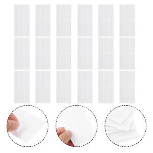  30Pcs Pro Ear Corrector Stickers for Adults & Kids - Double-Sided Tape-LE