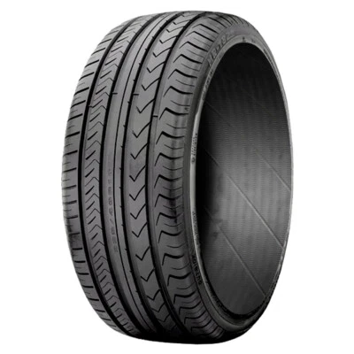 SOMMERREIFEN MIRAGE 185/55 R16 83V MR182 M+S - Bild 1 von 4