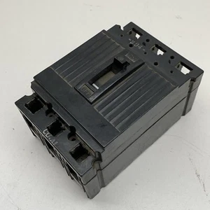 Disyuntor GE TEF134050 50 amperios 3 polos 50A 3P 480VAC - Imagen 1 de 12