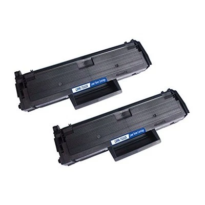 PREMIUM SELECT 2 TONER SAMSUNG MLT-D111S COMPATIBILE Xpress M2070 M2070FW M2020 M2022W 2026 W