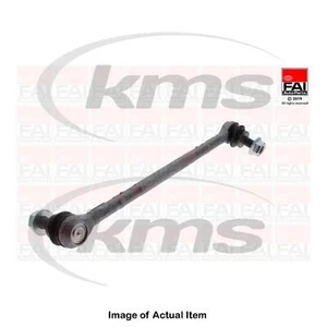 New Genuine FAI Anti Roll Bar Stabiliser Rod Strut SS9982 Top Quality - Picture 1 of 1