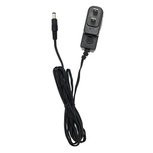 NEW Authentic AC Adapter for Plantronics AP15 Vista M22 IP40 Audio Processor - Picture 1 of 6