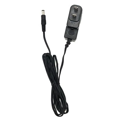 NEW Authentic AC Adapter for Plantronics AP15 Vista M22 IP40 Audio Processor - Image 1 of 4