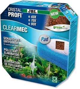 Nitritentferner Nitratentferner Phosphate Remover 500ml Cristalprofi e4/7/900/1 - Picture 1 of 3