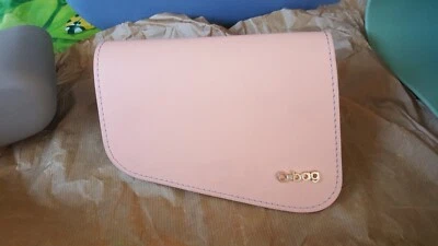 borsetta ( solo parte frontale)  donna Obag nuova - Immagine 1 di 4