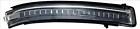 Genuine Tyc Blinkleuchte Rechts Außenspiegel Led Für Nissan X-Trail 261604Ba0c